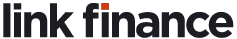 Linkfinance Community